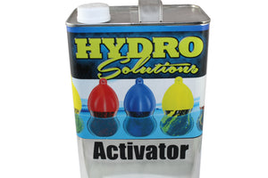Hydro Solutions Activator