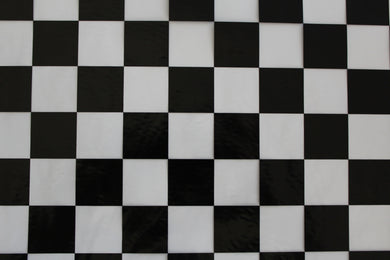 Checkers - 50cm