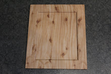 Rustic Wood - 100cm
