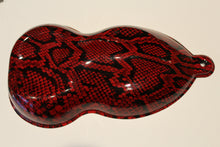 Large Snake Skin - 100 cm