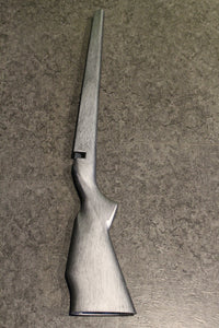 Brushed Aluminum  - 100cm