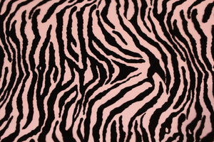 Zebra - Reduced - 100cm