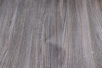 Dark Rustic Wood - 100cm