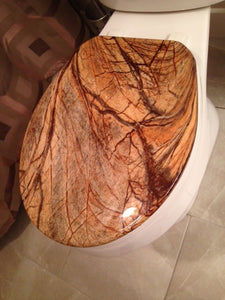 Cool Marble - 100cm