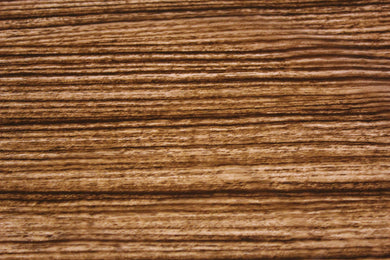 Standard Wood Grain - 50cm