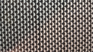 Illusion 323 - 100cm