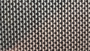 Illusion 323 - 100cm
