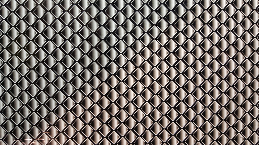 Illusion 323 - 100cm