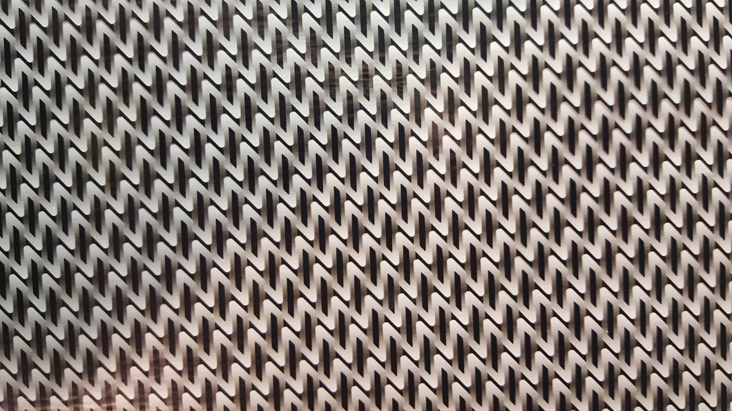 Illusion 42 - 100cm