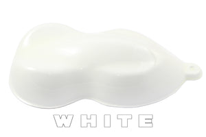 Hydro Solutions White